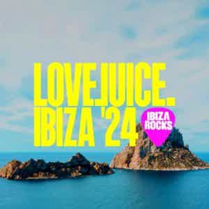 IBIZA ROCKS party Ibiza LoveJuice tickets and info, party calendar Ibiza Rocks club ibiza