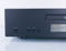 Cambridge Audio  Azur 840C CD Player; DAC (2894) 6
