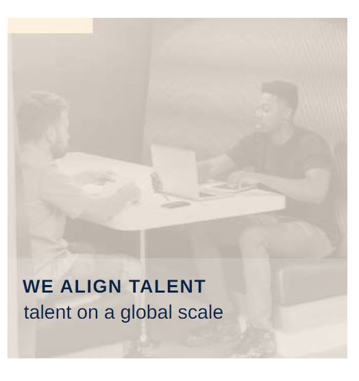 remoti product / service