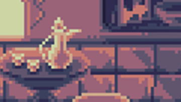 Main Content Image