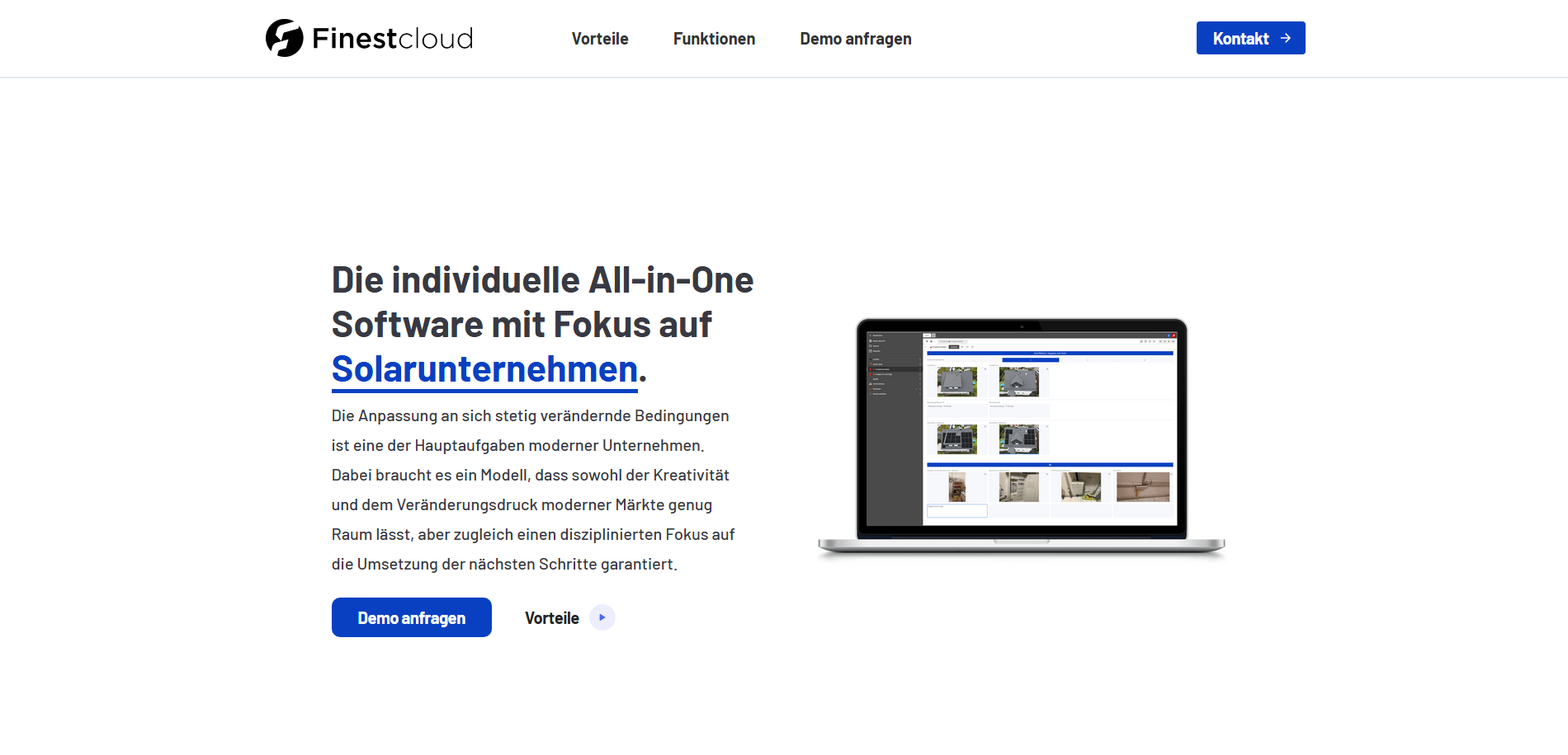 Algolia developers developer - Godstime O.'s portfolio image