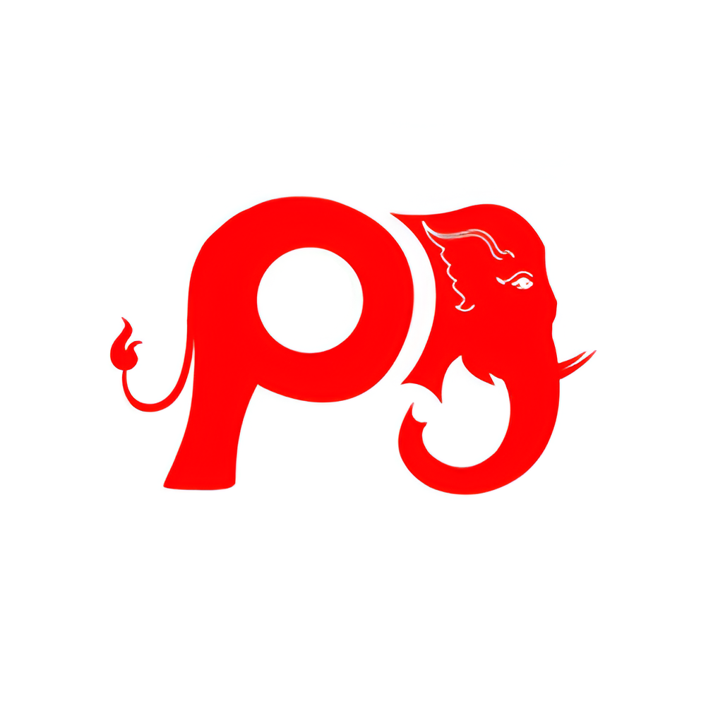 PJ Thai logo-Picsart-AiImageEnhancer
