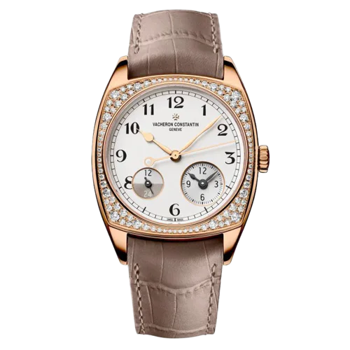 Vacheron Constantin Harmony 7805S/000R-B140