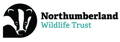 NorthumberlandWildlifeTrust Logo