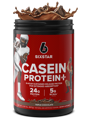 Casein Protein - Triple Chocolate