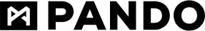 Revit Logo