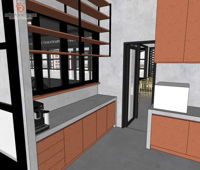 san-urusjaya-builders-asian-industrial-malaysia-selangor-others-office-3d-drawing