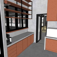 san-urusjaya-builders-asian-industrial-malaysia-selangor-others-office-3d-drawing