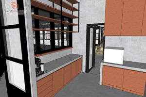 san-urusjaya-builders-asian-industrial-malaysia-selangor-others-office-3d-drawing