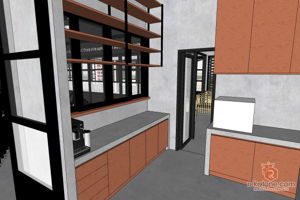 san-urusjaya-builders-asian-industrial-malaysia-selangor-others-office-3d-drawing