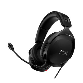 سماعة هايبر إكس كلاود ستينجر 2 (HyperX Cloud Stinger 2)