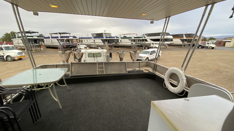 Boat Image 7