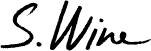 Logo - S.Wine Publika