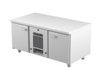 Coolpart VLG-1220 Grillkylbänk
