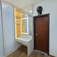 milton-design-contemporary-malaysia-johor-interior-design