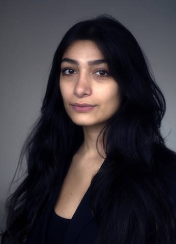 Kiara Carrière