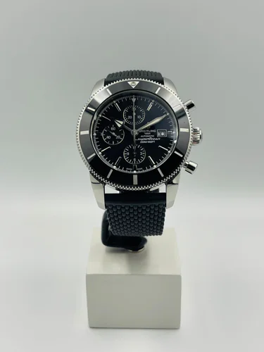 Breitling Superocean Heritage 46 Superocean Heritage Chronograph