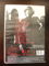 RED HOT CHILI PEPPERS - GREATEST VIDEO DVD 3