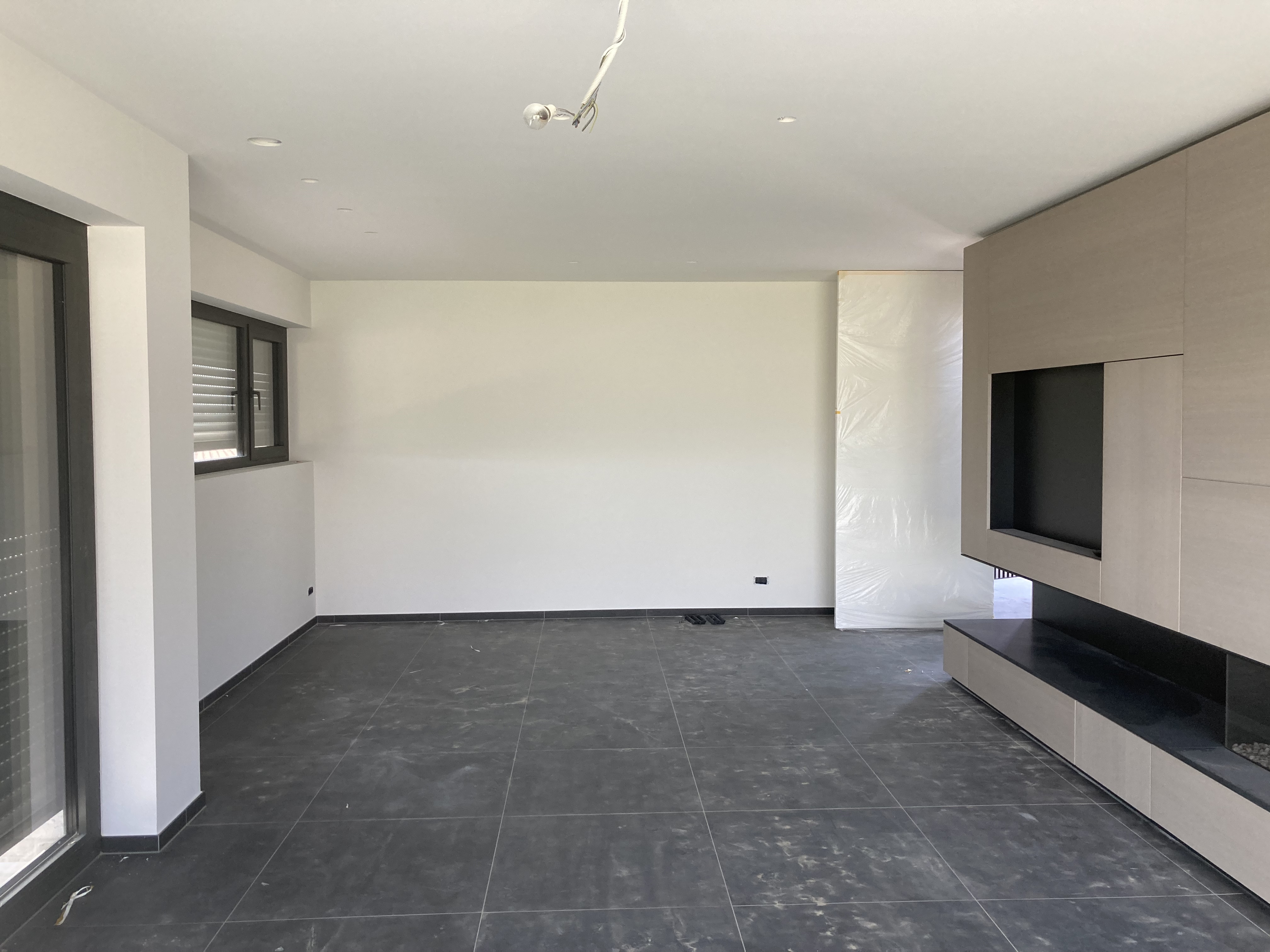 Afbeelding bij het profiel van RENO-DECO