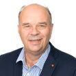 Bernt Björkholm