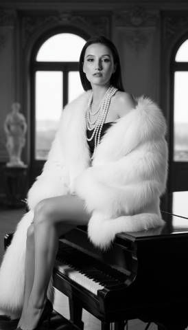 Anna-barbara  Carletta 