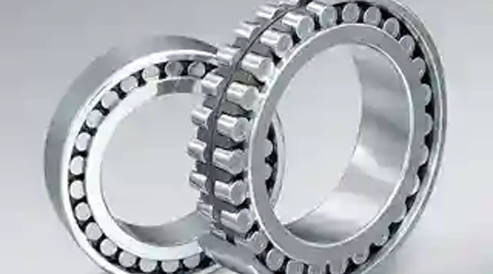 Main Content Image