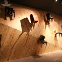 hd-space-industrial-modern-malaysia-selangor-others-contractor-interior-design