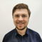 Remote IdentityServer4 coder - Stanislav T.