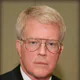 Is FINRA oversight a fait accompli? It's starting to feel that way.
