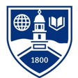 Middlebury College logo on InHerSight