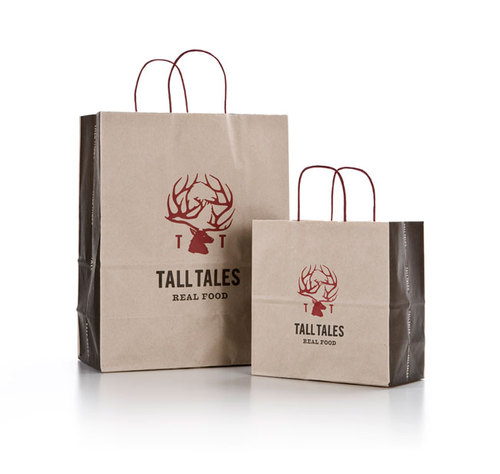 Talltales_bags