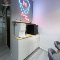 aabios-design-m-sdn-bhd-modern-malaysia-selangor-interior-design