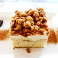 pastel de tres leches dessert recipe