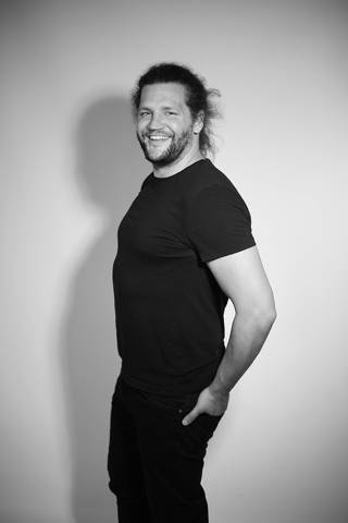 Roope Ohtonen