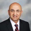Dr. Majid Saleem