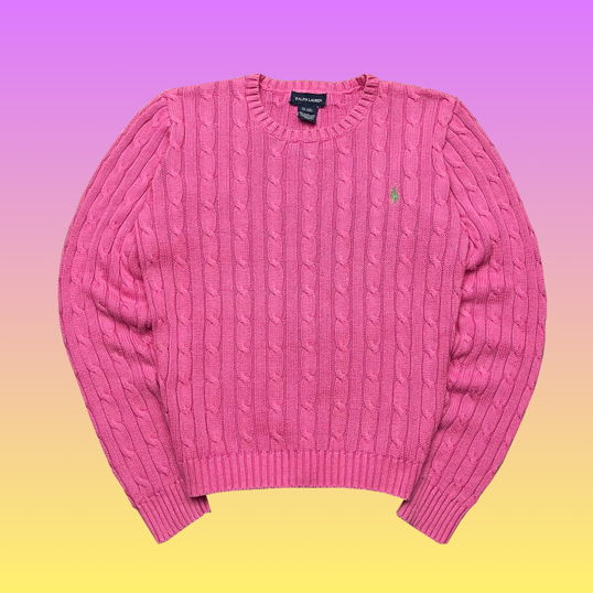 Vêtements