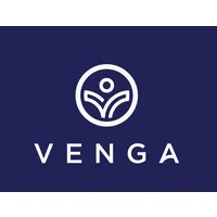 Venga
