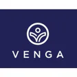 Venga