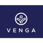 Venga