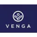 Venga