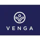 product-company-logo