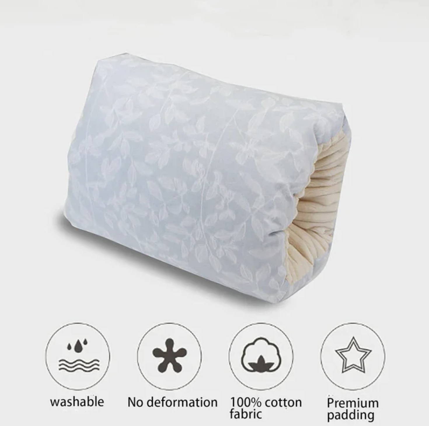 Best Silicone Toilet Brush 2020, How To Clean Toilet, Clean your toilet