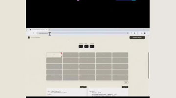 Main Content Image