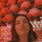 Remote Google Web Toolkit architect - Celeste Z.