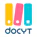 Docyt