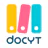 Product logo