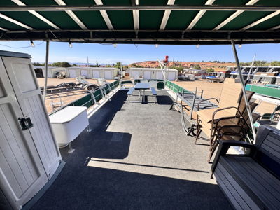 Boat Image 48