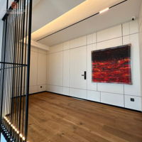 nine-plus-one-studio-m-sdn-shd--contemporary-modern-scandinavian-malaysia-selangor