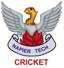 Tech Cricket Club logo