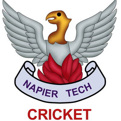 Tech Cricket Club
